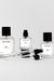 Who Is Elijah 10ML- Muse