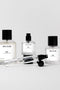 Who Is Elijah 10ML- Muse
