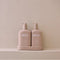 Al.ive Body Wash & Lotion Duo + Tray- Apricot + Sweet Fig