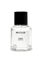 Who is Elijah 50ML- His/Her