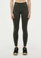 PE Nation Restore Seamless Legging- Gunmetal