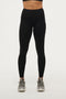 PE Nation Recalibrate FL Legging- Black