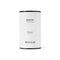 Who Is Elijah 50ML- Ocean Eyes