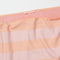 Sunny Life Beach Towel- Pink Melon