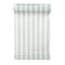 Sunny Life Mesh Hammock Float The Vacay- Sage