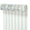 Sunny Life Mesh Hammock Float The Vacay- Sage