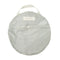 Sunny Life Solo Sun Shader La Palma- Sage Stripe