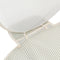 Sunny Life Solo Sun Shader La Palma- Sage Stripe