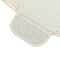 Sunny Life Solo Sun Shader La Palma- Sage Stripe