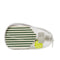Sunny Life Pickleball Set The Vacay- Olive