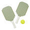 Sunny Life Pickleball Set The Vacay- Olive