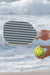 Sunny Life Pickleball Set The Vacay- Olive