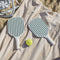 Sunny Life Pickleball Set The Vacay- Olive