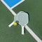 Sunny Life Pickleball Set The Vacay- Olive
