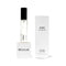 Who Is Elijah 10ML- His/ Her
