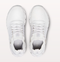 On Running Cloudswift 3 Women's Sneaker- White/Frost