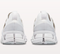 On Running Cloudswift 3 Women's Sneaker- White/Frost