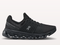 On Running Cloudswift 3 AD Women's Sneaker- All Black