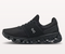 On Running Cloudswift 3 AD Women's Sneaker- All Black