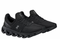 On Running Cloudswift 3 AD Women's Sneaker- All Black