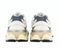 New Balance 9060 Sneaker- Sea Salt/ New Spruce