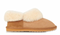 Emu Australia Platinum Mintaro- Chestnut
