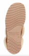 Emu Australia Platinum Mintaro- Chestnut