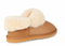 Emu Australia Platinum Mintaro- Chestnut
