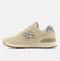 New Balance WL574IH2 Sneaker- Sandstone/Leopard