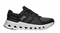 On Running Cloudrunner 2 Women's Sneaker- Eclipse/ Black