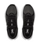 On Running Cloudrunner 2 Women's Sneaker- Eclipse/ Black