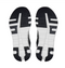 On Running Cloudrunner 2 Women's Sneaker- Eclipse/ Black