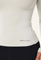 PE Nation Foundation LS Top- Moonstruck