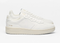 Veja V-90 O.T Leather Sneaker- Extra White