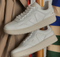 Veja V-90 O.T Leather Sneaker- Extra White