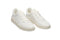 Veja V-90 O.T Leather Sneaker- Extra White