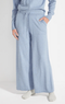 Nimble Me Time Pant- Sky Blue Marle