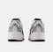 New Balance U740WN2 Sneaker- White/ Shadow Grey