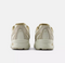 New Balance U740IN2 Sneaker- Angora/ Timberwolf