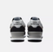 New Balance WL574EVB Sneaker- Black/ White