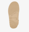 Emu Australia Stinger Micro Flatform- Sand