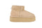 Emu Australia Stinger Micro Flatform- Sand