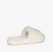 Emu Australia McKay Slipper- Natural