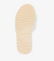 Emu Australia McKay Slipper- Natural