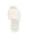 Emu Australia McKay Slipper- Natural