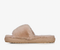 Emu Australia McKay Slipper- Camel