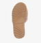 Emu Australia McKay Slipper- Camel