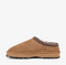 Emu Australia Sharky Scuff- Chestnut