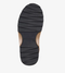 Emu Australia Sharky Scuff- Chestnut