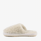 Emu Australia Starley Slipper- Natural